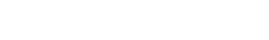LEGENDGAMES – The best games for you